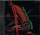 The Low End Theory - CD