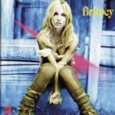 Britney (Digital Deluxe Edition) - CD