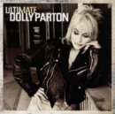 Ultimate Dolly Parton - CD