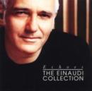 Echoes: The Einaudi Collection - CD