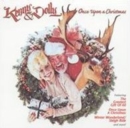 Once Upon a Christmas - CD