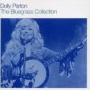 The Bluegrass Collection - CD