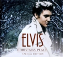 Christmas Peace [special Edition] - CD