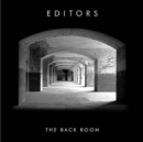 The Back Room - Vinyl