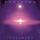Judgement - CD