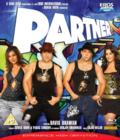 Partner - Blu-ray