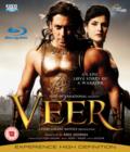 Veer - Blu-ray