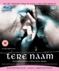 Tere Naam - Blu-ray