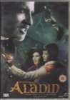 Aladin - DVD