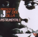 Yancey Boys Instrumentals - Vinyl