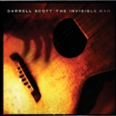 The Invisible Man - CD