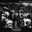 Tinderbox - CD
