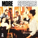 More Specials - Vinyl