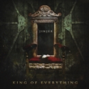 King of Everything - Vinyl