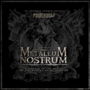 Metallum Nostrum - Vinyl