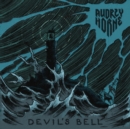 Devil's Bell - CD