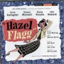 Hazel Flagg - CD