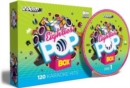 Zoom Karaoke: Eighties - Pop Box Party Pack - CD