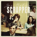 Scrapper - Vinyl