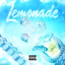 Lemonade - CD