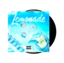 Lemonade - Vinyl