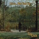 Live In... New York City - CD