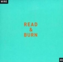 Read and Burn 03 - CD