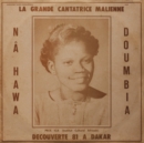 La Grande Cantatrice Malienne - CD