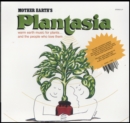 Mother Earth's Plantasia - Vinyl