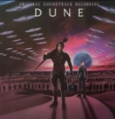 Dune (Limited Edition) - Vinyl