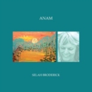 Anam - CD