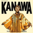 Kanawa - Vinyl