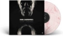 Lost Themes - Vinyl