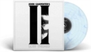 Lost Themes II - Vinyl