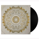 Mandala - Vinyl