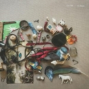 Villagers - CD
