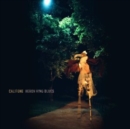 Heron king blues (Deluxe Edition) - CD