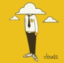 Clouds - Vinyl