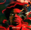 Marlowe 2 - Vinyl