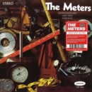 The Meters - Vinyl