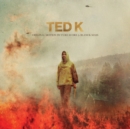 Ted K - Vinyl