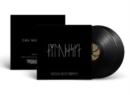 The Northman - Vinyl