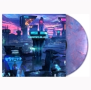 Metropolis - Vinyl
