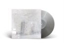 Silver Haze - Vinyl