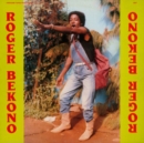 Roger Bekono - Vinyl