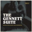 The gennett suite - Vinyl