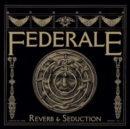 Reverb & seduction - CD
