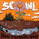 How flowers grow - Vinyl
