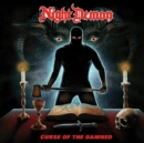 Curse of the Damned (Deluxe Edition) - CD