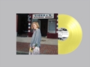Delaware - Vinyl